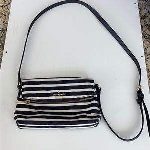 Kate Spade Cross body